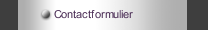 Contactformulier