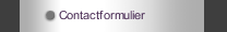 Contactformulier